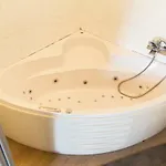 Queen Bed Appartement